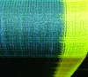 NAKAYAMA OLIVOVÁ SIEŤ 90g/m2 7x14m (SN7150)