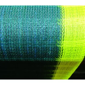 NAKAYAMA OLIVOVÁ SIEŤ 90g/m2 8x12m (SN7200)