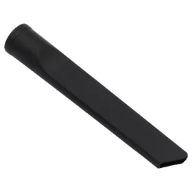 SPRiNTUS štrbinová hubica, Ø32, 220 mm, Era Evo (101023)