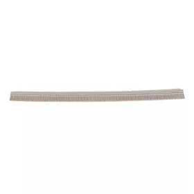 SPRiNTUS tartalklin ajak 360 mm 101106-hoz Artos (101101)