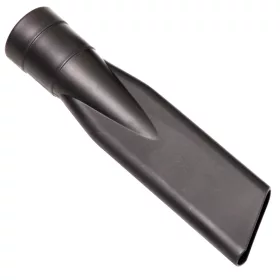 SPRiNTUS štrbinová hubica, D38, 240 mm, Waterking (102016)