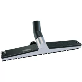 SPRiNTUS oceľová hubica D38, 450 mm Heros (102051)