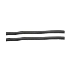 SPRiNTUS Tartalklin ajaksada 450 mm 102118-hoz (102115)