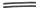 SPRiNTUS Tartalklin ajaksada 450 mm 102118-hoz (102115)