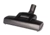 SPRiNTUS Turbókefa 284 mm (106012)