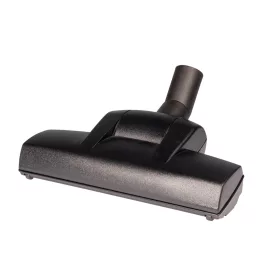 SPRiNTUS Turbókefa 284 mm (106012)