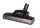 SPRiNTUS Turbókefa 284 mm (106012)