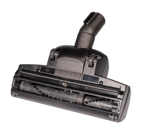 SPRiNTUS Turbókefa 284 mm (106012)