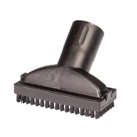 SPRiNTUS Kárpitos kefa 115 mm (106028)
