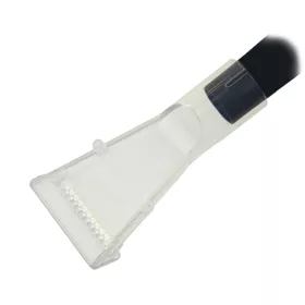 SPRiNTUS hubica na jazierka, D38, 90 mm, N51/1 KPS (110052)