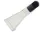 SPRiNTUS hubica na jazierka, D38, 90 mm, N51/1 KPS (110052)