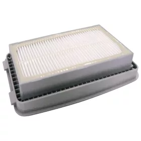 SPRiNTUS filterkazetta HEPA13 Era Evo (111132)