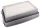 SPRiNTUS filterkazetta HEPA13 Era Evo (111132)
