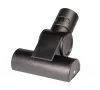 SPRiNTUS Turbó kárpitkefa 160 mm (111190)