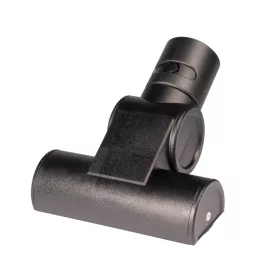 SPRiNTUS Turbó kárpitkefa 160 mm (111190)