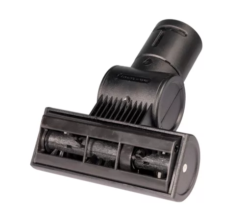 SPRiNTUS Turbó kárpitkefa 160 mm (111190)