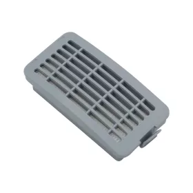 SPRiNTUS HEPA14 filterkazetta Era Evo (111193)