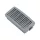 SPRiNTUS HEPA14 filterkazetta Era Evo (111193)