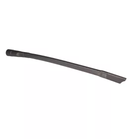 SPRiNTUS flexibilná štrbinová hubica, 600 mm (111203)