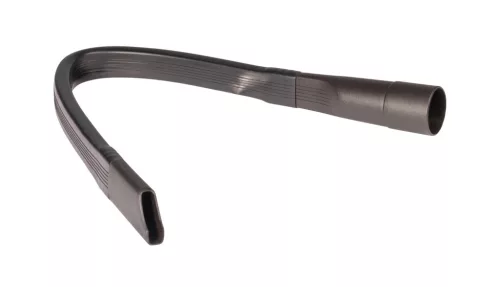 SPRiNTUS flexibilná štrbinová hubica, 600 mm (111203)