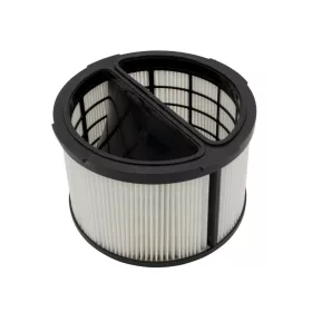SPRiNTUS filterpatron, HEPA 13 (M+L model) CraftiX (118100)