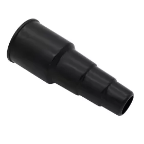   SPRiNTUS adaptér elektrického náradia D21/25/32 CraftiX (118122)