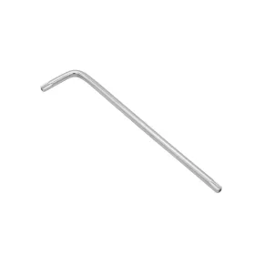 SPRiNTUS Torx kľúč T30 CraftiX (118124)