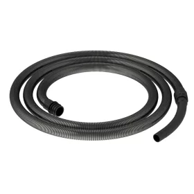   SPRiNTUS vákuová hadica D35 s rukoväťou pre nádobu D38, 5 m, antistatická CraftiX (118143)