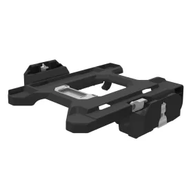 SPRiNTUS adaptér kufra CraftiX
