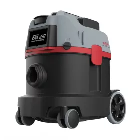   SPRiNTUS ERA iGO akumulátorový suchý vysávač, s akumulátorom 7,5 Ah a nabíjačkou, Made in Germany