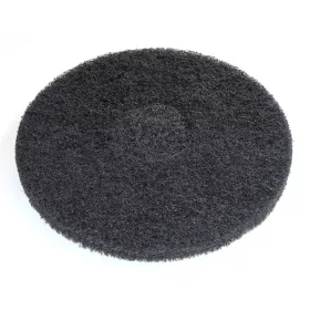 SPRiNTUS čierny pad 17" EM17 Evo (201007)