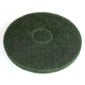 SPRiNTUS pad zelená, 17" EM17 Evo (201008)