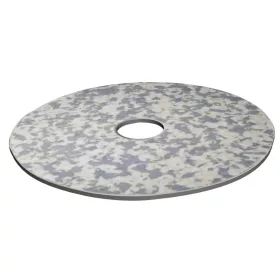 SPRiNTUS Duo pad, 17" EM17 Evo (201077)
