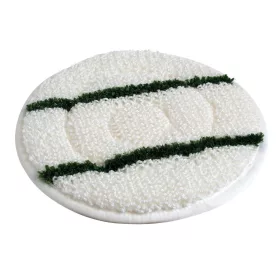 SPRiNTUS Queen Bonnet pad, 13" EEM 13 R (202034)