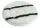 SPRiNTUS Queen Bonnet pad, 13" EEM 13 R (202034)