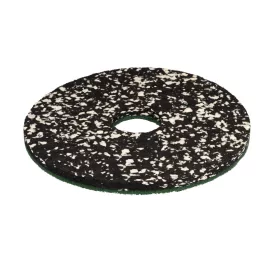 SPRiNTUS Power pad, 13" EEM 13 R (202039)