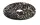 SPRiNTUS Power pad, 13" EEM 13 R (202039)