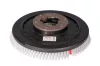 SPRiNTUS kefa, 432mm, (mäkký) EM17 Evo (205120)