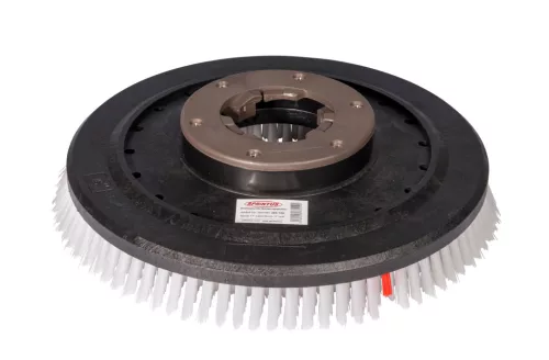 SPRiNTUS kefa, 432mm, (mäkký) EM17 Evo (205120)