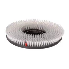 SPRiNTUS kefa, 432mm, (kemény) EM17 Evo (205121)