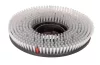 SPRiNTUS kefa, 432mm, (kemény) EM17 Evo (205121)