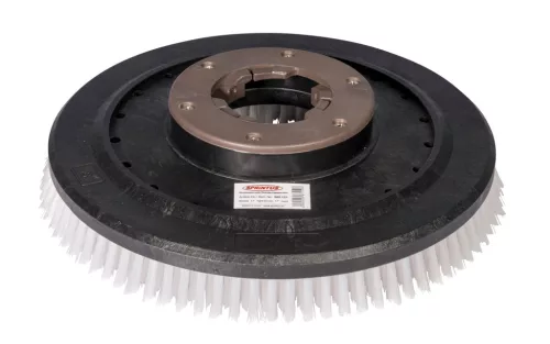 SPRiNTUS kefa, 432mm, (kemény) EM17 Evo (205121)