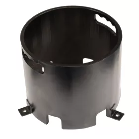 SPRiNTUS Extra hmotnosť 12 kg skrutkaokkal Titan (207119)