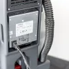 SPRiNTUS Camira Takarítógép "Made in Germany" (SP-210006)