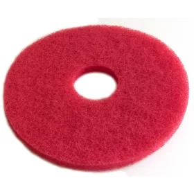 SPRiNTUS pad červená, 15" Torana (210131)