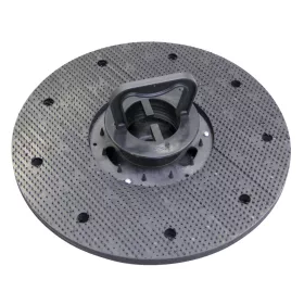 SPRiNTUS párnadržiak, 432mm Camira (210229)