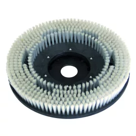 SPRiNTUS kefa, 432 mm, (stredný) Camira (210230)