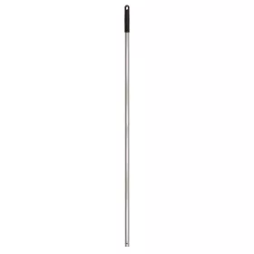 SPRiNTUS Aluminium felmosórúčka, 1,4m