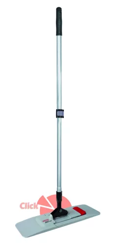 SPRiNTUS Magic Click Felmosófej 50 cm, magnetický