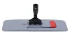 SPRiNTUS ECO PRO Felmosófej 40 cm, magnetický